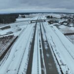 25 Luty 2025_Km602800