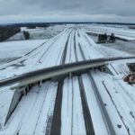 25 Luty 2025_Km603000