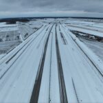 25 Luty 2025_Km603200