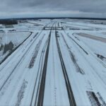 25 Luty 2025_Km603400