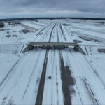 25 Luty 2025_Km603600