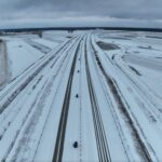 25 Luty 2025_Km603800