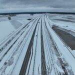 25 Luty 2025_Km604000