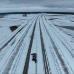 25 Luty 2025_Km604200