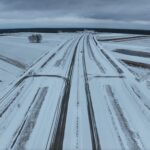 25 Luty 2025_Km604400