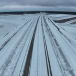 25 Luty 2025_Km604600