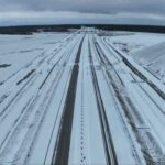 25 Luty 2025_Km604800