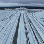 25 Luty 2025_Km605000