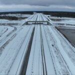 25 Luty 2025_Km605200