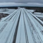 25 Luty 2025_Km605400