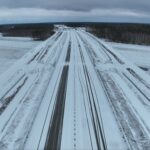 25 Luty 2025_Km605600