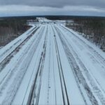 25 Luty 2025_Km605800