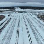 25 Luty 2025_Km606000