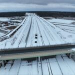 25 Luty 2025_Km606200