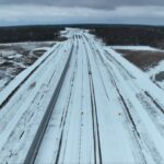 25 Luty 2025_Km606400