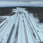 25 Luty 2025_Km606600