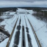 25 Luty 2025_Km606800