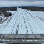 25 Luty 2025_Km607000