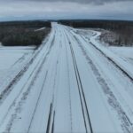 25 Luty 2025_Km607200