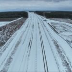 25 Luty 2025_Km607400