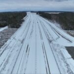 25 Luty 2025_Km607600