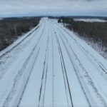 25 Luty 2025_Km607800