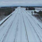 25 Luty 2025_Km608000