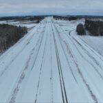 25 Luty 2025_Km608200