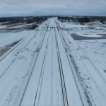 25 Luty 2025_Km608400