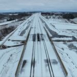 25 Luty 2025_Km608600