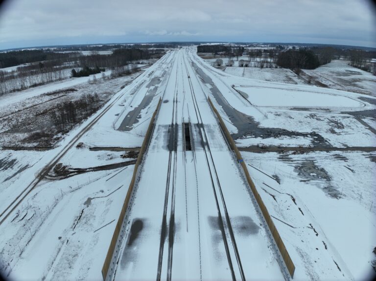 25 Luty 2025_Km608600