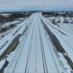 25 Luty 2025_Km608800