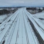 25 Luty 2025_Km609000