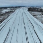 25 Luty 2025_Km609200