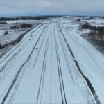 25 Luty 2025_Km609400