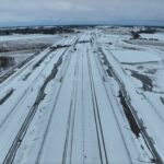 25 Luty 2025_Km609600