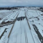 25 Luty 2025_Km609800