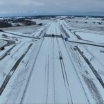 25 Luty 2025_Km610000