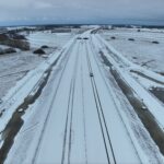 25 Luty 2025_Km610200