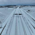 25 Luty 2025_Km610400