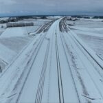 25 Luty 2025_Km610600