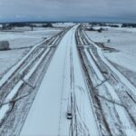 25 Luty 2025_Km610800