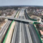 25 Marzec 2026_Km561800