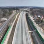 25 Marzec 2026_Km562100