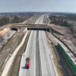 25 Marzec 2026_Km562400