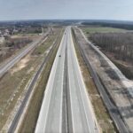 25 Marzec 2026_Km562700