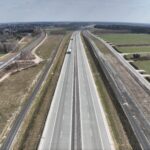 25 Marzec 2026_Km563000