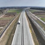 25 Marzec 2026_Km563300