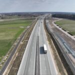 25 Marzec 2026_Km563600