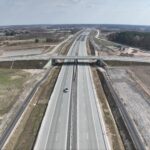 25 Marzec 2026_Km563900